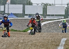 921H6740 bmx-tc-11-9-21